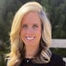 Carrie Zawistowski