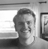 Carson Demiroz