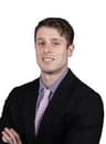Carson Sippel