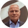 Carsten Kengeter