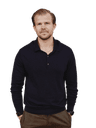 Casper Bjarnason