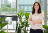 Cassidy Blundell, PhD