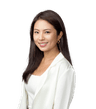 Cassidy Wong