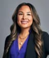 Cassie Chao Leemans