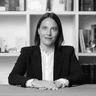 Catharina Soenen
