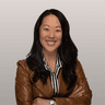 Catherine Jhung