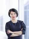Catherine Liu