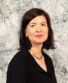 Catherine Perret