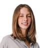 Catherine Reller