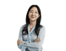 Cathy Choi
