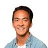 Cedric Char