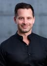 Cédric Waldburger