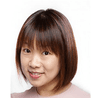 Celine Kwok