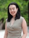 Celine Ng