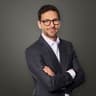Cem Meric
