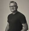 Cem Sertoglu
