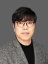 Cha Seon-Yong