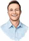 Chad Metzger