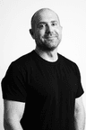 Chad Packard