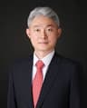 CHAI, Jin Ho