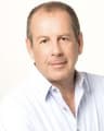Chaim Friedman