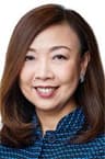 Chan Wai Ching