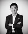 Chang Ho Kim