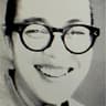 Chantal Tjong