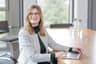 Charleen Hendrichs
