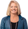 Charlene Begley