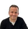 Charles Coristine, BA, MBA