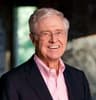 Charles Koch