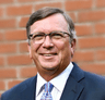 Charles M. Holley, Jr.