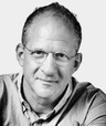 Charles Marcus