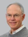 Charles Sawyers, MD