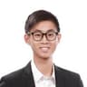 Charles Teo