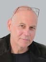 Charles Zuker, PhD