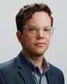 Charlie Stadtlander