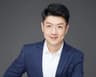 Charlie Wang