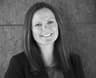 Charlotte Håkonsen
