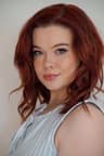 Charlotte Kirby (maternity leave)