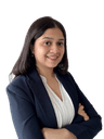 Charulika Raman
