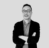 Chaucer Shen