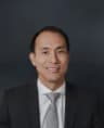 Chee Wei Wong