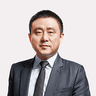 Chen Qiyu