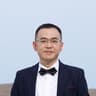 Chen Shi