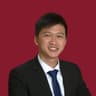 Chen Yang Sia