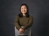 Chen Zhu