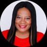 Cheree McAlpine