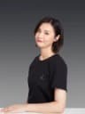Cherie Qian